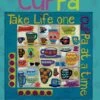 Cuppa - Softcover -Keepsake Quilting Shop SS755 01 dc765b5d 1baa 4118 90f8 a3b13cf7fd6c