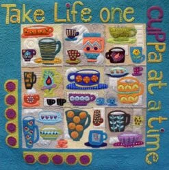 Cuppa - Softcover -Keepsake Quilting Shop SS755 03 f0ec08b8 ac9b 475c a015 b77a4f380da9