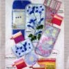 Cozy Kits 4 Cozy Kits -Keepsake Quilting Shop SS9042 01 57200397 8d52 4278 809d ded2dc7de8a6