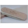 Hardwood Tailors Clapper 12in