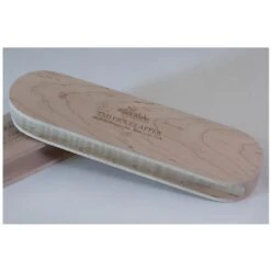 Hardwood Tailors Clapper 12in