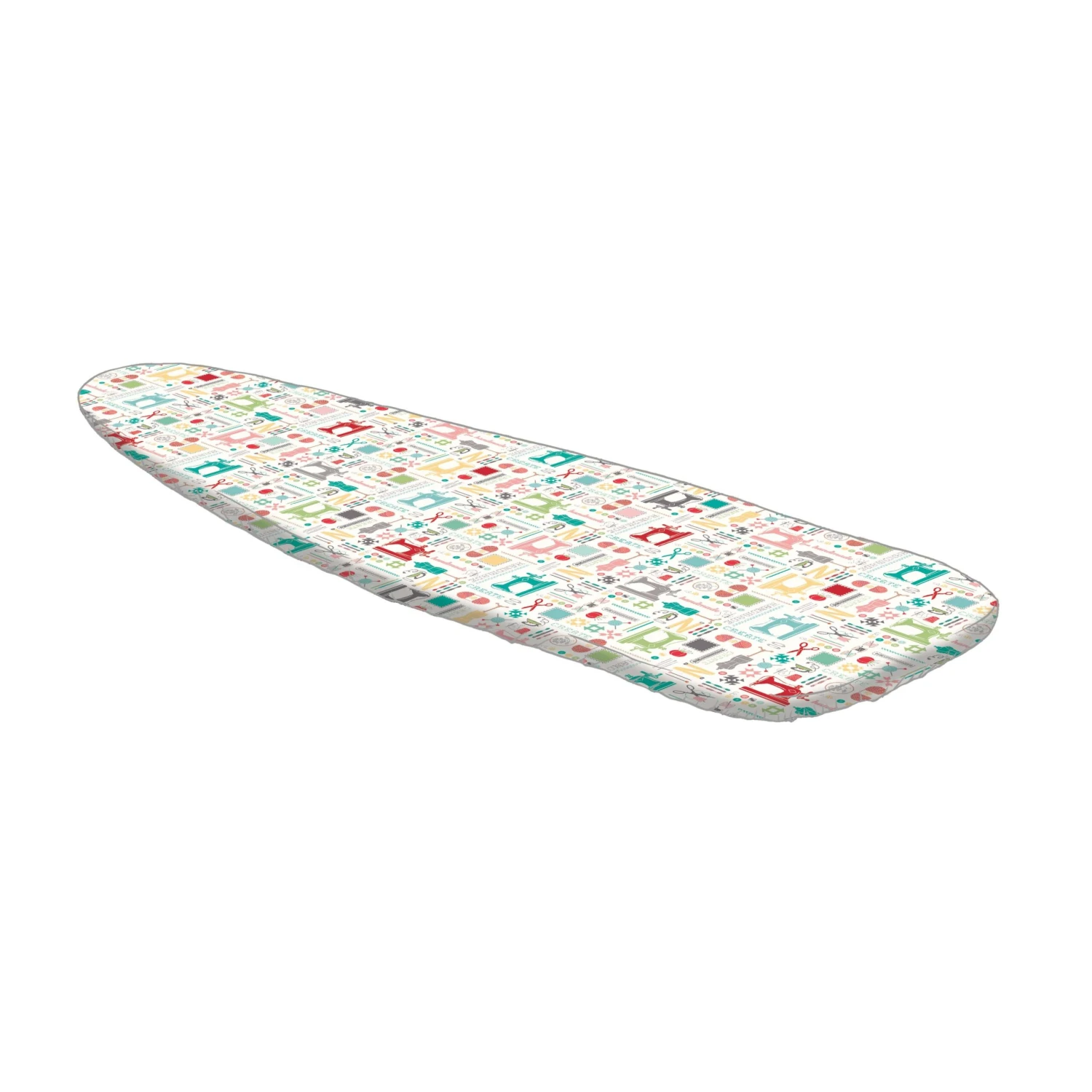 Lori Holt Ironing Board Cover From RIley Blake Designs 2 Lori Holt Ironing Board Cover From RIley Blake Designs - Image 2