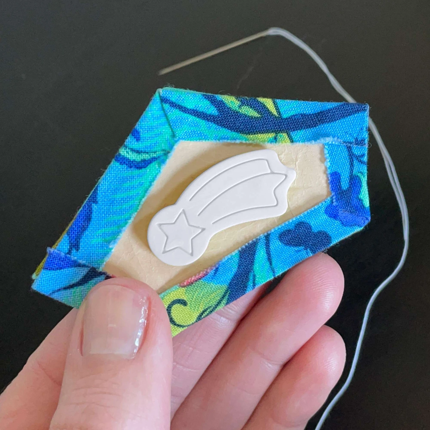 SewTites Star Lite 5pk 2 SewTites Star Lite 5pk - Image 2