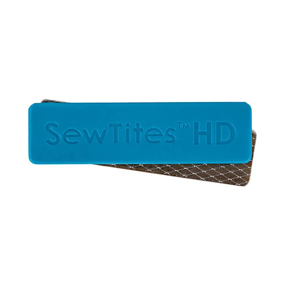SewTites Magnetic Pin HD 5pk 1 SewTites Magnetic Pin HD 5pk