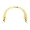 Arch Metal Purse Handle Set Gold -Keepsake Quilting Shop STS192G 01 898e441a ea29 4a97 ac1f eb0555bfd99a