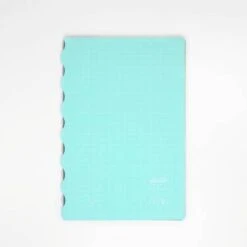 A2 Foldable Cutting Mat