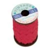 Vintage Trim 3/8in Jazzberry Jam 12yd Wood Spool 2 Vintage Trim 3/8in Jazzberry Jam 12yd Wood Spool -Keepsake Quilting Shop STVT 14771 01 b97d98b2 085b 42cb 86ba 3d34604d2d85
