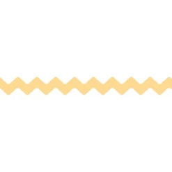 Vintage Trim 3/8in (8mm) Beehive 12 Yd Wood Spool