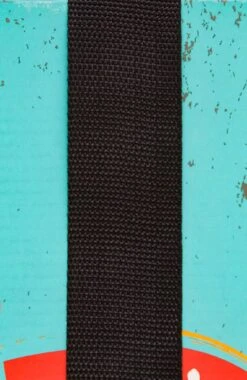 Strapping 1-1/2in Black 50 Yards 3 Strapping 1-1/2in Black 50 Yards -Keepsake Quilting Shop SUP16415B50YD 02