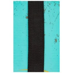 Strapping 1in Black 50 Yards 3 Strapping 1in Black 50 Yards -Keepsake Quilting Shop SUP1641B50YD 02