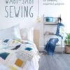Wabi-Sabi Sewing 7 Wabi-Sabi Sewing -Keepsake Quilting Shop T7090 01
