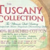Hobbs Batting Tuscany Bleached Cotton 96in X 108in Queen 2 Hobbs Batting Tuscany Bleached Cotton 96in X 108in Queen -Keepsake Quilting Shop TB96 01 ca6dd66b 7a3e 429a ac64 d692aeefcfd2