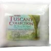 Hobbs Tuscany 20% Wool 80% Cotton Batting Twin 72in X 96in