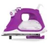 Oliso Iron TG1600 Pro Plus Orchid 3 Oliso Iron TG1600 Pro Plus Orchid -Keepsake Quilting Shop TG1600 2 ORC 01 005c0147 5563 41d7 acd1 813fc8f02634