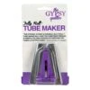 Gypsy Quilter Jelly Roll Tube Maker 3 Gypsy Quilter Jelly Roll Tube Maker -Keepsake Quilting Shop TGQ024 01 6372fc1f 4c64 42eb 8eb6 5d8a24d3f10f