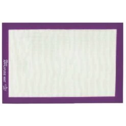 Gypsy Quilter Silicone Appli-Fuse Mat 12in × 18in