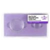 Gypsy Quilter Spot On Dot Magnifying Lens Set -Keepsake Quilting Shop TGQ030 01 127f4dac 3d14 4e21 bfe3 9209a2750a46