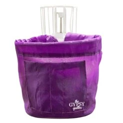 Gypsy Quilter Sensational Sip & Snip 2.0