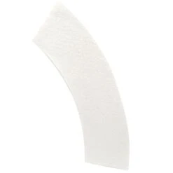 Drink Cozy Pre-Cut Batting 8-count -Keepsake Quilting Shop TGQ115 04 cbf22572 d7d4 4996 871f f57b60755345