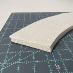 Drink Cozy Pre-Cut Batting 8-count -Keepsake Quilting Shop TGQ115 05 3d68e7f6 f90c 433d 8cb7 c54b99f043f4