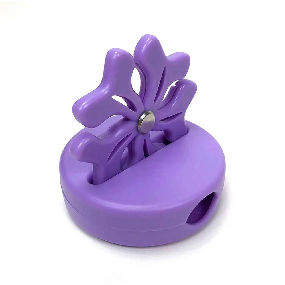 BladeSaver Thread Cutter 60mm Gypsy Purple 4 BladeSaver Thread Cutter 60mm Gypsy Purple - Image 4