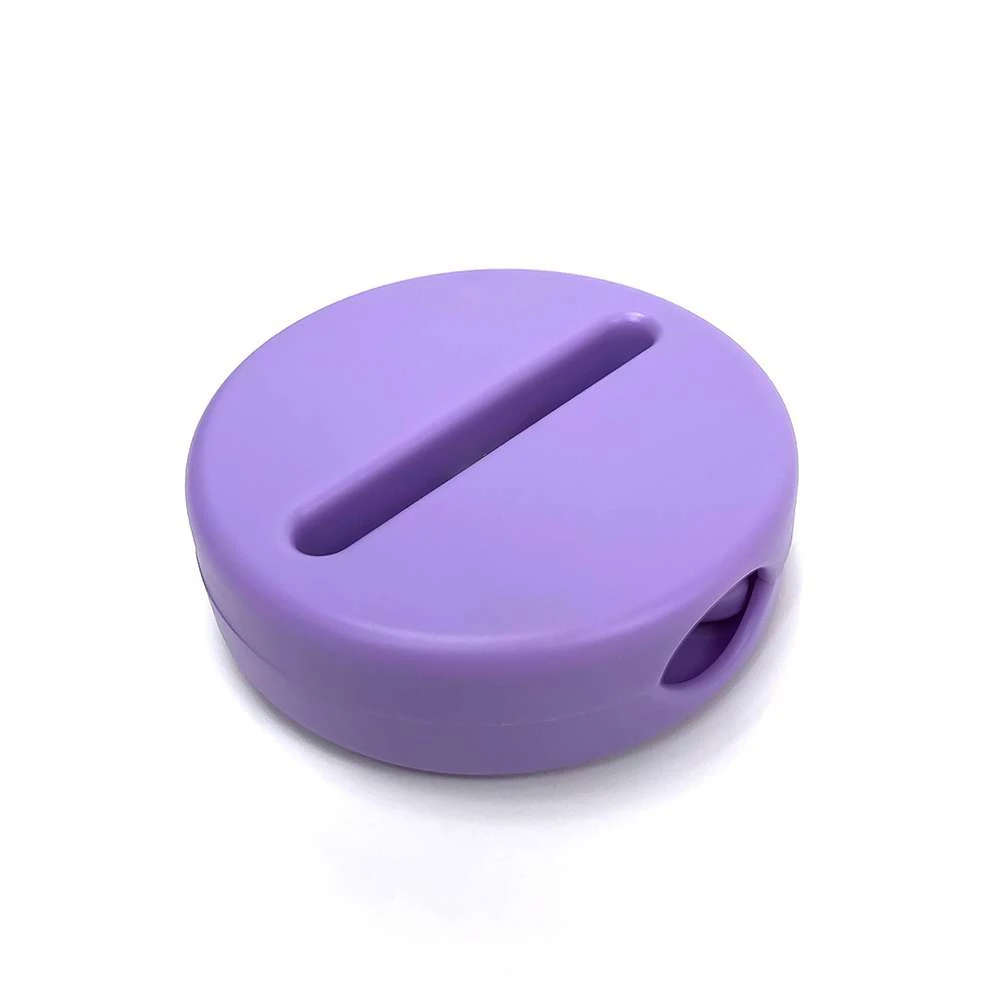 BladeSaver Thread Cutter 60mm Gypsy Purple 3 BladeSaver Thread Cutter 60mm Gypsy Purple - Image 3