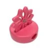 BladeSaver Thread Cutter 60mm Fortune Fuschia 2 BladeSaver Thread Cutter 60mm Fortune Fuschia -Keepsake Quilting Shop TGQPH002 01 1b26ac33 9e9c 438c 8d10 92a51371cde5