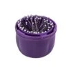 Magnetic Pin Cup Large Gypsy Purple 3 Magnetic Pin Cup Large Gypsy Purple -Keepsake Quilting Shop TGQPH007 01