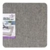 Wool Pressing Mat 13.5in X 13.5in - Gypsy Quilter