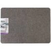 Gypsy Quilter Wool Pressing Mat 17" X 24" From The Gypsy Quilter -Keepsake Quilting Shop TGQWM1724 01