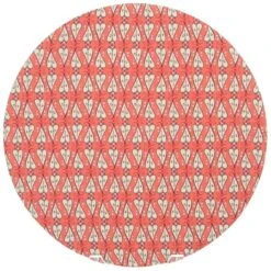 Table-Top Ironing Pad Previously Item RA-04