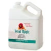 Terial Magic Gallon Size Bottle 2 Terial Magic Gallon Size Bottle -Keepsake Quilting Shop TM11003 01