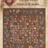 Pennies In My Garden Pattern By Missie Carpenter -Keepsake Quilting Shop TP3780 01 84ef37e5 07cb 4ac1 bf20 874368a4d1a1