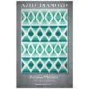 Aztec Diamond