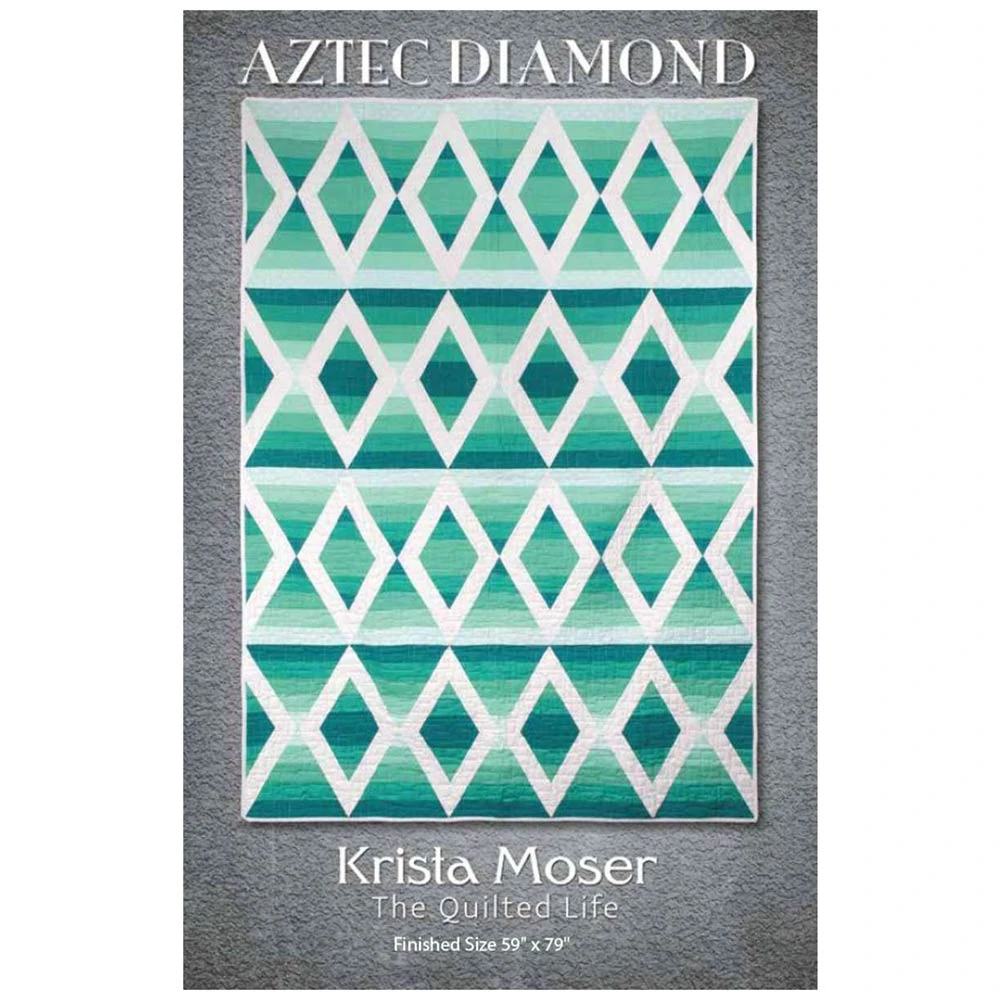 Aztec Diamond 1 Aztec Diamond