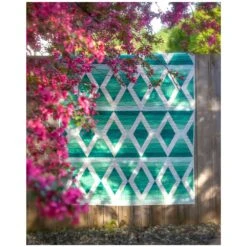 Aztec Diamond 6 Aztec Diamond -Keepsake Quilting Shop TQL10002 03