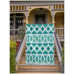 Aztec Diamond 7 Aztec Diamond -Keepsake Quilting Shop TQL10002 04