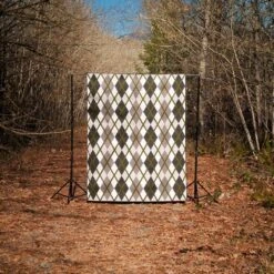 Argyle Lad 6 Argyle Lad -Keepsake Quilting Shop TQL10005 03