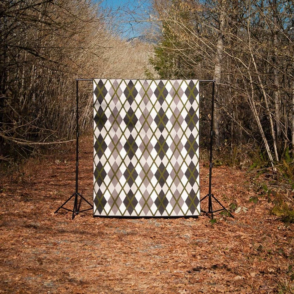 Argyle Lad 3 Argyle Lad - Image 3