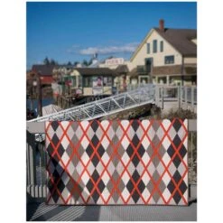 Argyle Lad 7 Argyle Lad -Keepsake Quilting Shop TQL10005 04