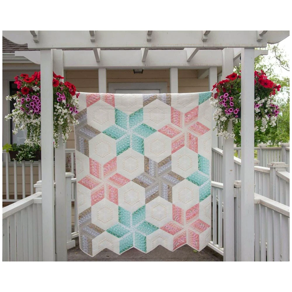 Champagne & Pearls 3 Champagne & Pearls - Image 3