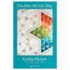 Double Struck Star 4 Double Struck Star -Keepsake Quilting Shop TQL10007 01