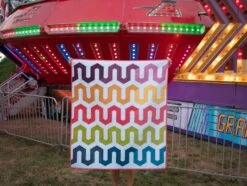 Rock N Roller Coaster Pattern By Krista Moser Of The Quilted Life -Keepsake Quilting Shop TQL10018 04 d688cc95 bad5 40d2 9580 6ddf4042811a