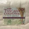 Hobbs Tuscany Supreme 100% Unbleached Natural Cotton Batting King 120in X 120in 3 Hobbs Tuscany Supreme 100% Unbleached Natural Cotton Batting King 120in X 120in -Keepsake Quilting Shop TUSNAT45120 01 9a0c4c84 bc8e 4847 bfd7 07605e9f78fc