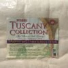 Hobbs Tuscany Supreme 100% Unbleached Natural Cotton Batting Twin 72in X 96in 3 Hobbs Tuscany Supreme 100% Unbleached Natural Cotton Batting Twin 72in X 96in -Keepsake Quilting Shop TUSNAT4572 01 4054c4ac 19f9 4230 be71 901bcbb8a70e