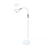 MAGnificent Pro LED Magnifying Lamp 3 MAGnificent Pro LED Magnifying Lamp -Keepsake Quilting Shop U25090 03