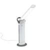 Twist 2 Portable Lamp 2 Twist 2 Portable Lamp -Keepsake Quilting Shop U35070 01 aa88fcca c318 4699 932f f0b0823210bf