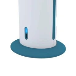 Twist To Go -Keepsake Quilting Shop U35090 03 a86776b1 9381 48cd bf4b 7986bd306753