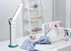 Twist To Go -Keepsake Quilting Shop U35090 04 de8a9b4a 8a4d 4e2f a975 6a2941a7e46b