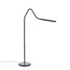 Electra Floor Lamp -Keepsake Quilting Shop U35231 01 8a60f4f1 9149 4cb3 958b f165f159f5e5
